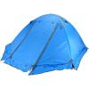 #2 Blue with skirt edge - 2 Person - 4 Season