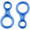 #01 Blue - 35 kN - 2 Pack