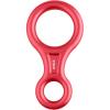 #01 Red - 35 kN