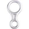 #01 Silver - 35 kN