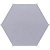 #03 Gray