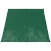 image:imageAzarxis Pocket Blanket Waterproof Beach Picnic Festival Mat Sandproof Ultralight Compact Portable Travel Tent Tarp Footprint Shelter Sunshade Ground Cloth for Outdoor Camping Hiking Park with Stakes01 Green