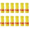 #01 Yellow - 12 Pack - Φ4mm