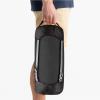 image:imageAzarxis Compression Stuff Sack WaterResistant Ultralight Sleeping Bag Storage Bag Space Saving Gear for Traveling Camping Hiking Backpacking2 Orange