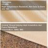 image:imageAzarxis Fire Pit Mat Under Grill Mats for Outdoor Grill Fireproof Deck Protector Firepit Pad for Under BBQ Heat Resistant  Keep Your Patio Safe from Burning Ember Large