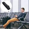 image:imageAzarxis Luggage Straps