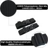image:imageAzarxis Luggage Straps