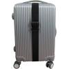 image:imageAzarxis Luggage Straps