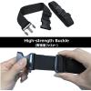image:imageAzarxis Luggage Straps