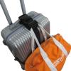 image:imageAzarxis Luggage Straps