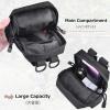 image:imageAzarxis Molle Pouches Tactical Compact EDC Small Utility Pouch Waist Bags Sundries Storage Admin Organize Gear Gadget for Military Backpack01 Green  828x433  2 Pack