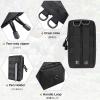 image:imageAzarxis Molle Pouches Tactical Compact EDC Small Utility Pouch Waist Bags Sundries Storage Admin Organize Gear Gadget for Military Backpack01 Green  828x433  2 Pack