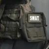 image:imageAzarxis Molle Pouches Tactical Compact EDC Small Utility Pouch Waist Bags Sundries Storage Admin Organize Gear Gadget for Military Backpack03 Green  591x433  2 Pack