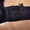 image:imageAzarxis Tactical EDC Pouch Molle Utility Pouches Gadget Organizer Phone Holder Waist Pack IFAK Bag Smartphone Pouch Tool Holster Pocket02 Green