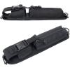 image:imageAzarxis Tactical Molle Accessory Pouch Backpack Shoulder Strap Bag Shoulder Tape Additional Bag Multifunctional Hunting Tools Pouch