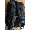 image:imageAzarxis Tactical Molle Accessory Pouch Backpack Shoulder Strap Bag Shoulder Tape Additional Bag Multifunctional Hunting Tools Pouch