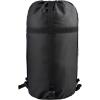 #1 Black