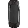image:imageAzarxis Compression Stuff Sack WaterResistant Ultralight Sleeping Bag Storage Bag Space Saving Gear for Traveling Camping Hiking Backpacking2 Black
