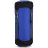 image:imageAzarxis Compression Stuff Sack WaterResistant Ultralight Sleeping Bag Storage Bag Space Saving Gear for Traveling Camping Hiking Backpacking2 Blue