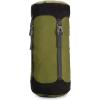 image:imageAzarxis Compression Stuff Sack WaterResistant Ultralight Sleeping Bag Storage Bag Space Saving Gear for Traveling Camping Hiking Backpacking2 Green