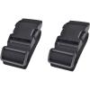 image:imageAzarxis Luggage Straps