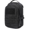 #07 Black - 7.48