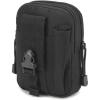 #04 Black