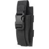 #02 Black - Style B
