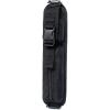 image:imageAzarxis Tactical Molle Accessory Pouch Backpack Shoulder Strap Bag Shoulder Tape Additional Bag Multifunctional Hunting Tools Pouch