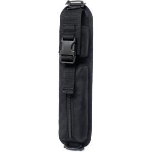 image:imageAzarxis Tactical Molle Accessory Pouch Backpack Shoulder Strap Bag Shoulder Tape Additional Bag Multifunctional Hunting Tools Pouch