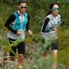 image:imageAzarxis Hydration Running Vest Backpack Pack 5L 55L for Women and Men Jogging Trail Race Marathon Cycling Hiking3 Gray 5L  Only Backpack