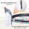 image:imageAzarxis Running Water Bottles Flask BPA Free Leakproof Hydration Vest Packs Waist Belt Replacement for Triathlon Marathon Hiking Cycling Climbing Runner1 250ml  85oz