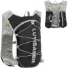 #01 Black - Only Backpack