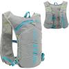 #01 Grey - Only Backpack