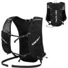 #02 Black - Only Backpack
