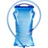 #01 PEVA - 1.5L