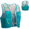 image:imageAzarxis Hydration Pack Running Vest for Men amp Women  Lightweight Trail Backpack for Marathon Race Hiking Cycling Outdoor Sports01 Mint Blue  Only Running Vest