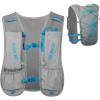 #3 Gray (5L) - Only Backpack