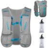 #3 Gray (5L) - with 2 Soft Flasks (500ml)