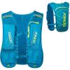 #3 Mint Blue (5L) - Only Backpack