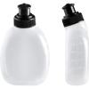 #1 175ml / 5.9oz - 2 Pack