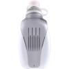 #1 250ml/8.5oz with Clip