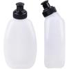 #1 280ml / 9.5oz - 2 Pack