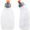 #1 250ml / 8.5oz - 2 Pack