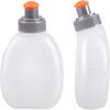 #1 170ml / 5.7oz - 2 Pack