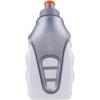 #1 250ml / 8.5oz