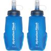 #04 Blue - 250ml - 2-pack