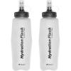 #04 White - 350ml - 2-pack