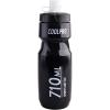 #06 Black - 710ml - 1-pack
