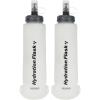 #05 White - 500ml - 2-pack